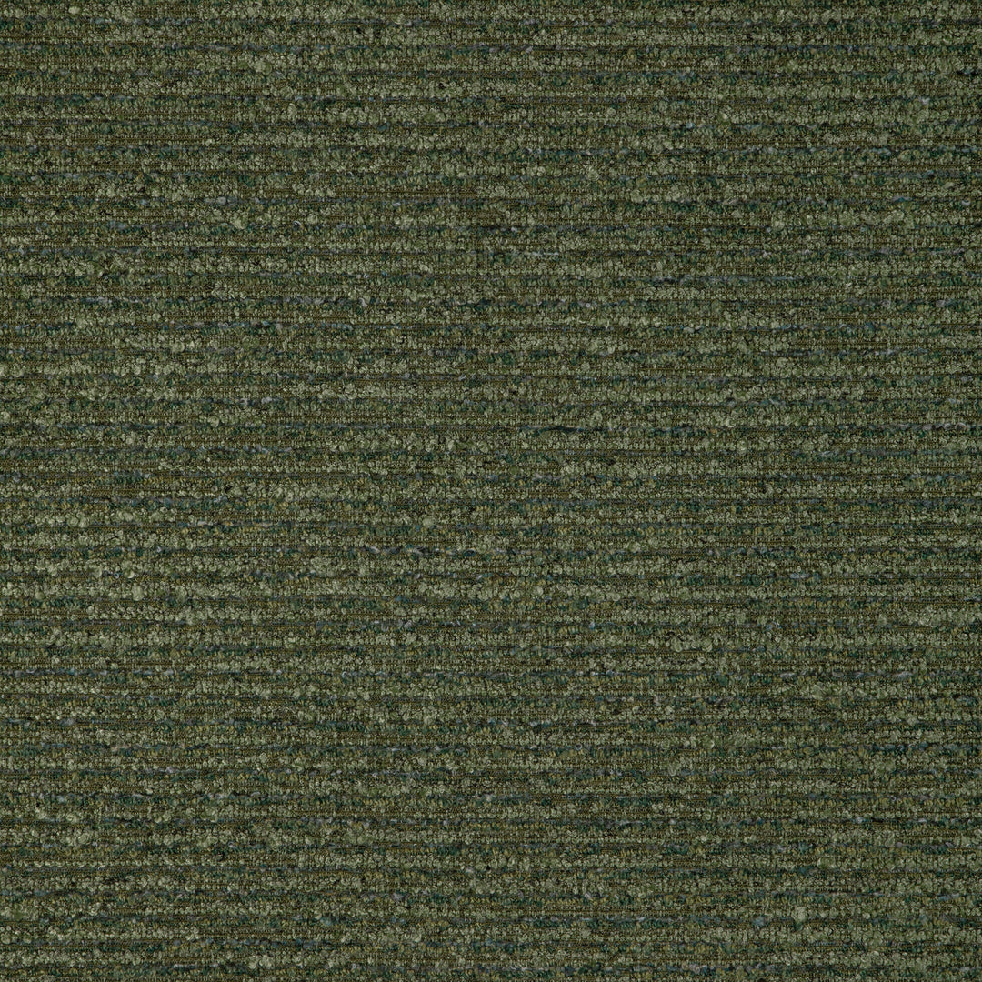 Kravet Smart - 37402-3 37402.3.0 by Kravet Smart Designer Fabric