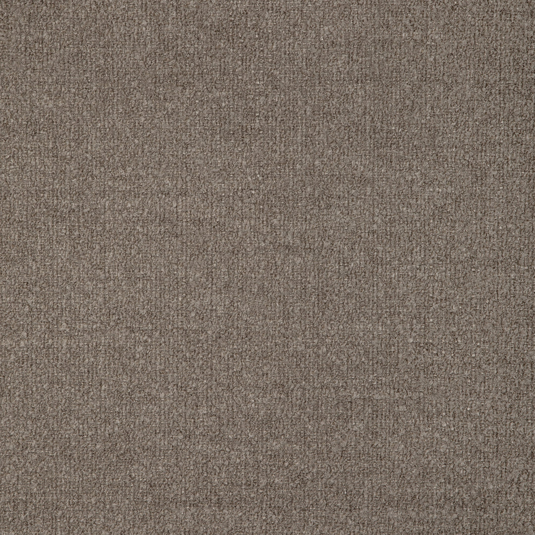 Kravet Smart - 37403-106 37403.106.0 by Kravet Smart Designer Fabric