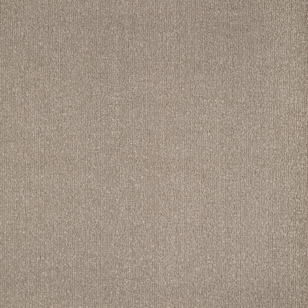 Kravet Smart - 37403-16 37403.16.0 by Kravet Smart Designer Fabric