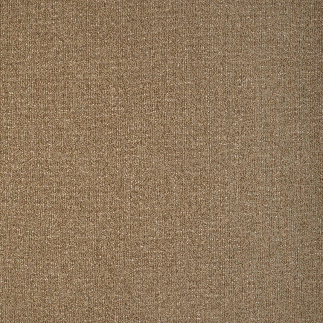 Kravet Smart - 37403-4 37403.4.0 by Kravet Smart Designer Fabric
