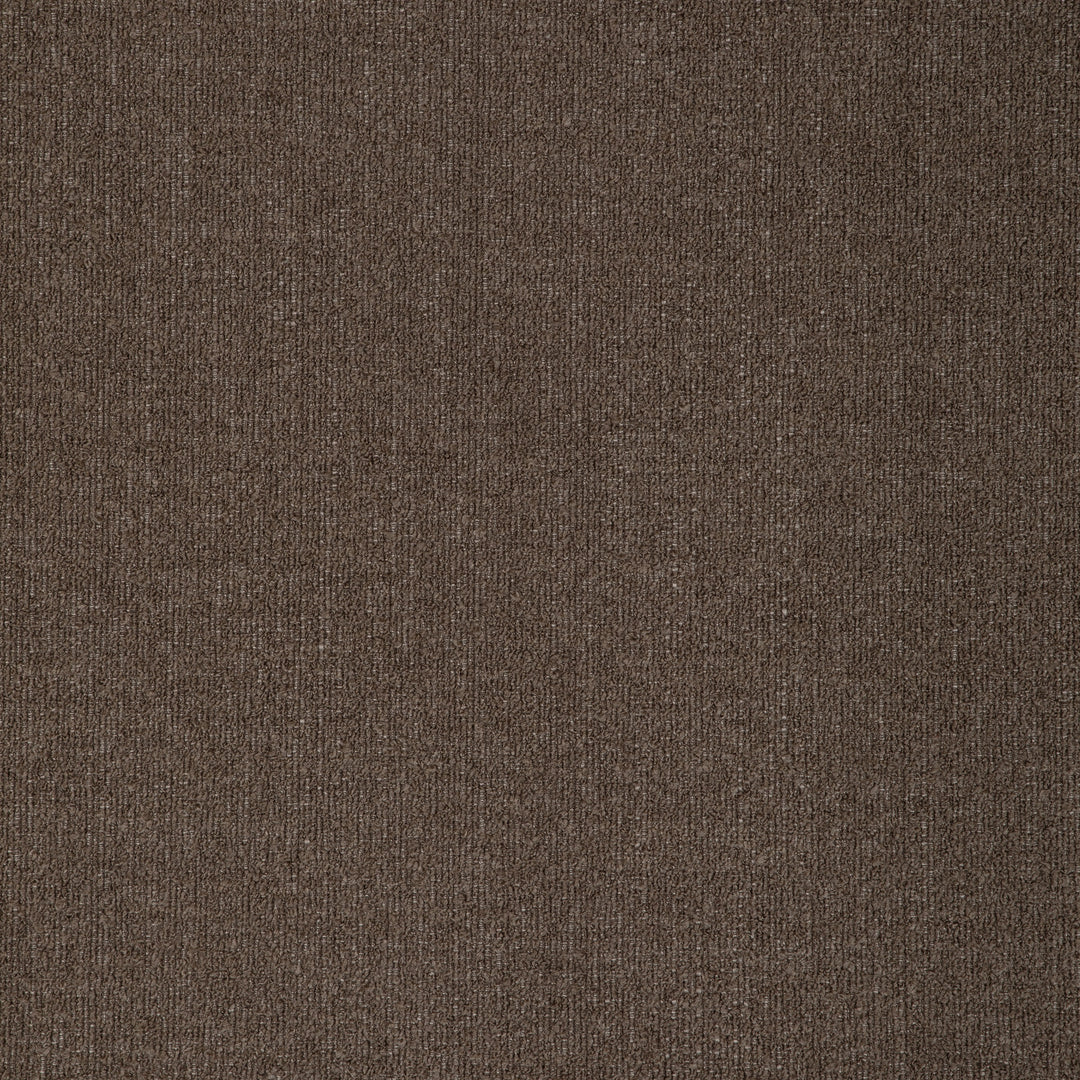Kravet Smart - 37403-6 37403.6.0 by Kravet Smart Designer Fabric