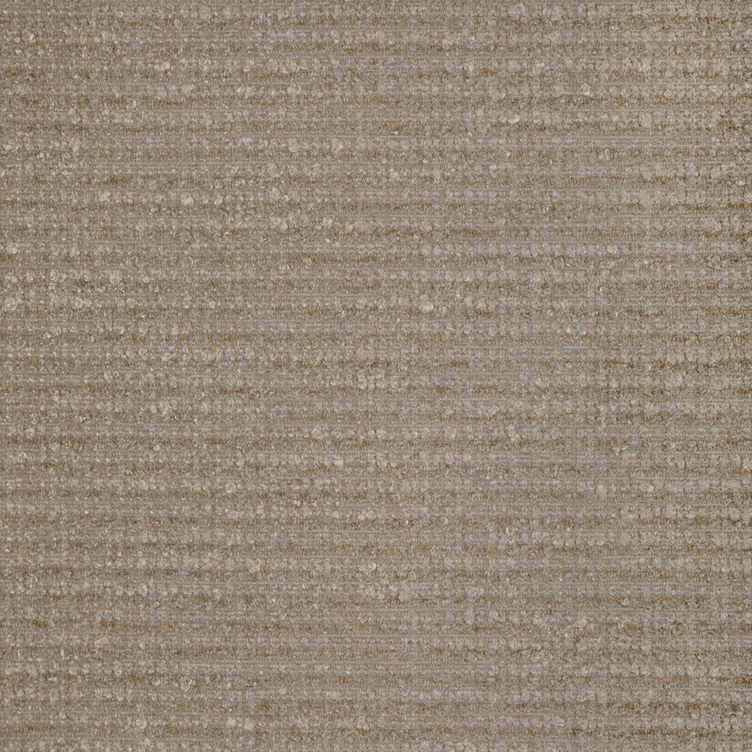 Kravet Smart - 37404-106 37404.106.0 by Kravet Smart Designer Fabric