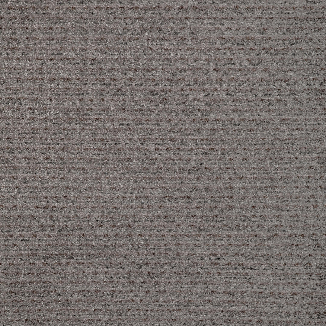 Kravet Smart - 37404-11 37404.11.0 by Kravet Smart Designer Fabric