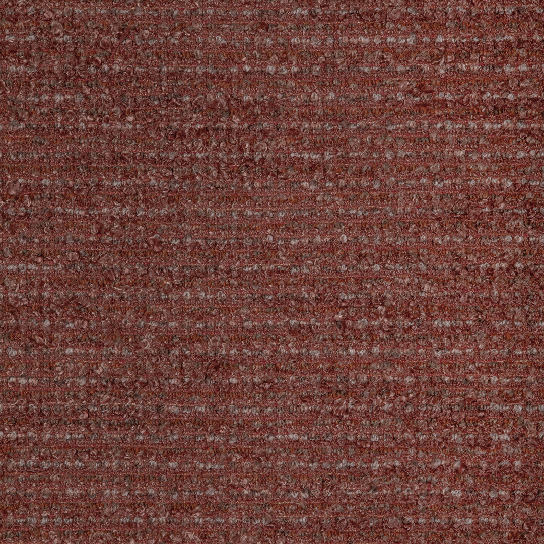 Kravet Smart - 37404-12 37404.12.0 by Kravet Smart Designer Fabric