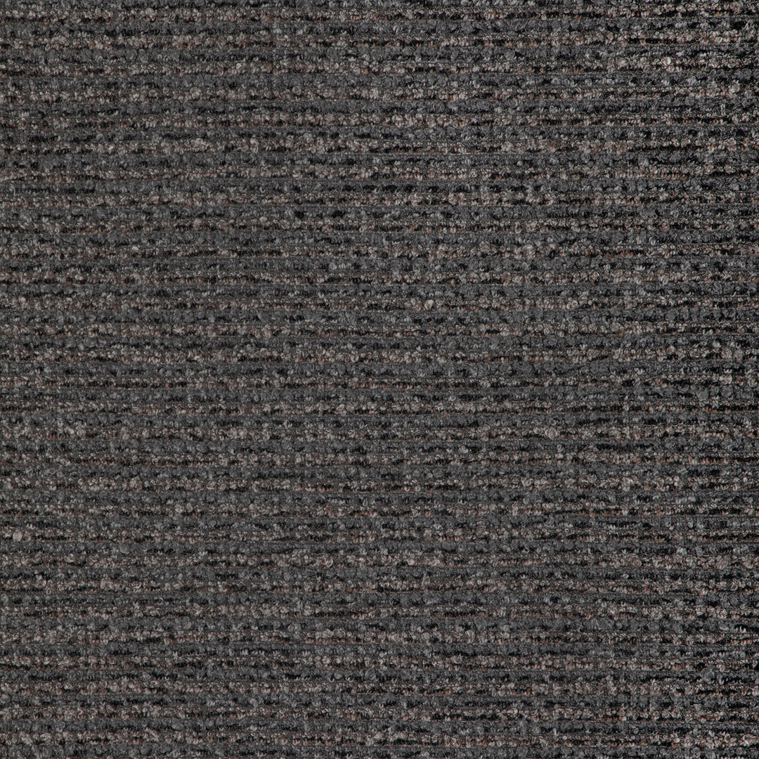 Kravet Smart - 37404-21 37404.21.0 by Kravet Smart Designer Fabric