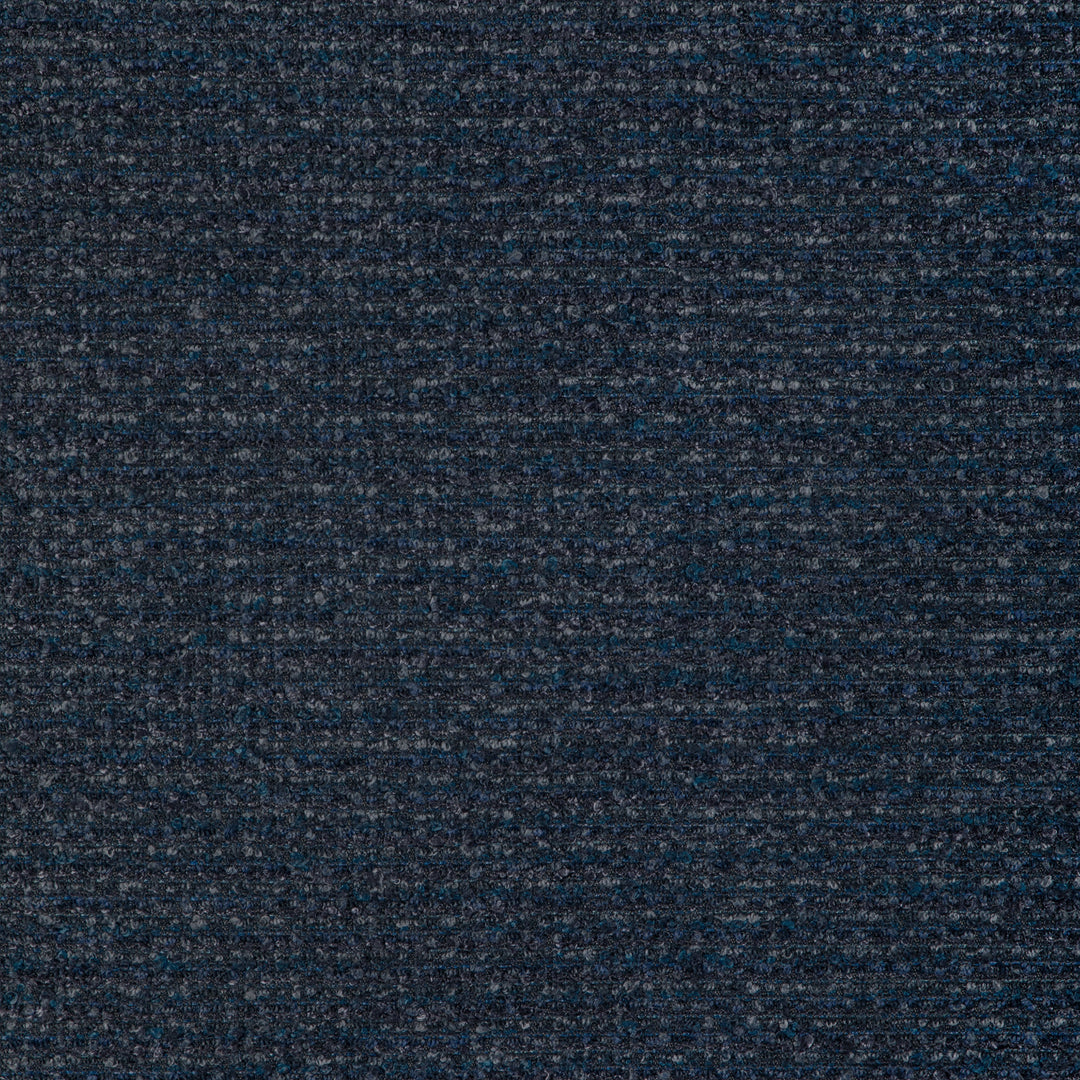 Kravet Smart - 37404-5 37404.5.0 by Kravet Smart Designer Fabric