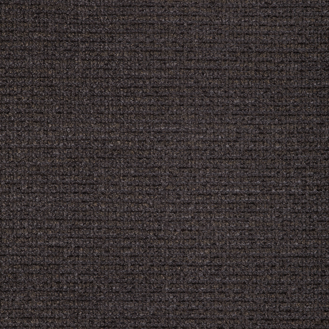 Kravet Smart - 37404-6 37404.6.0 by Kravet Smart Designer Fabric