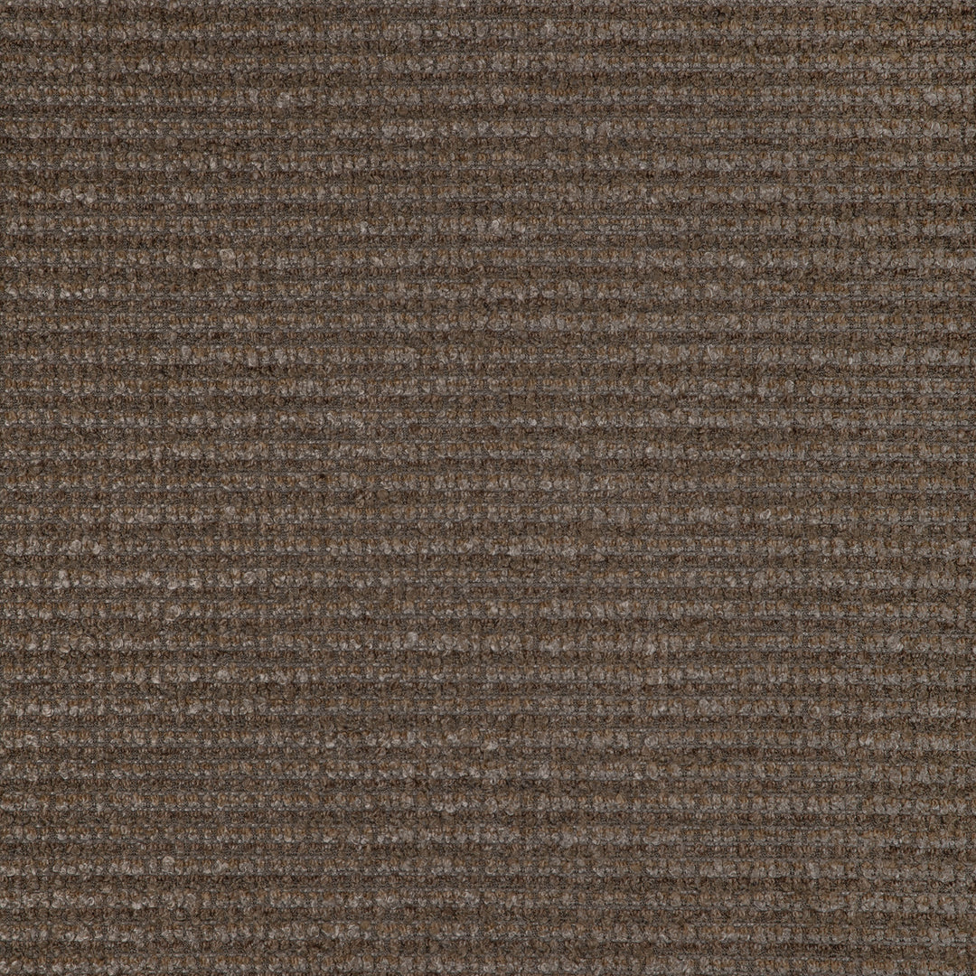Kravet Smart - 37404-64 37404.64.0 by Kravet Smart Designer Fabric