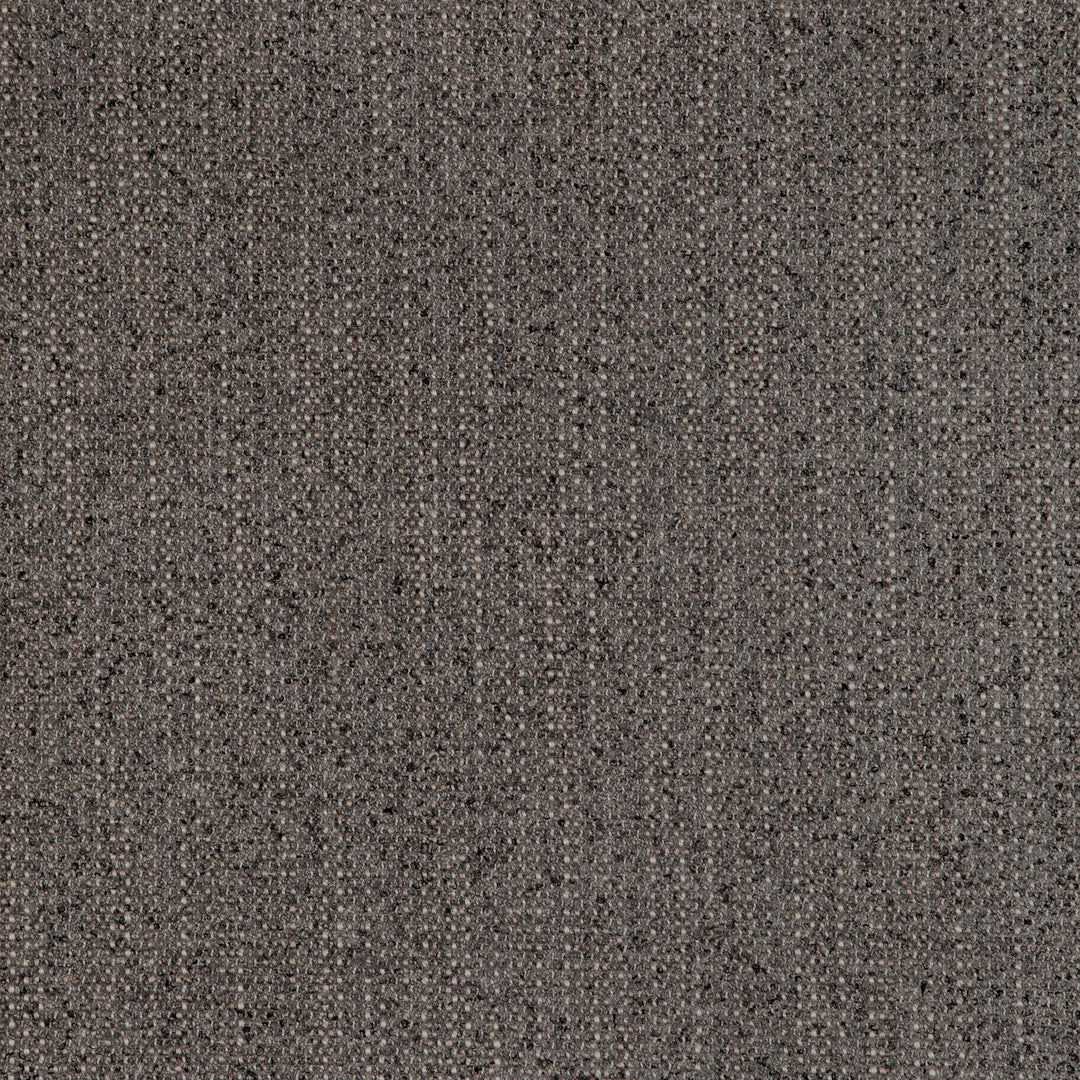 Kravet Smart - 37405-11 37405.11.0 by Kravet Smart Designer Fabric