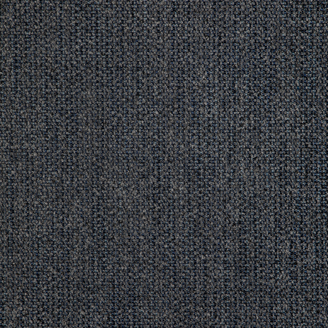 Kravet Smart - 37405-5 37405.5.0 by Kravet Smart Designer Fabric