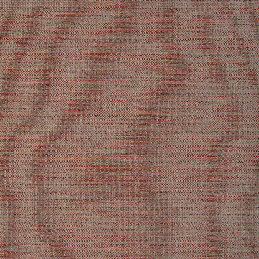 Kravet Smart - 37406-12 37406.12.0 by Kravet Smart Designer Fabric