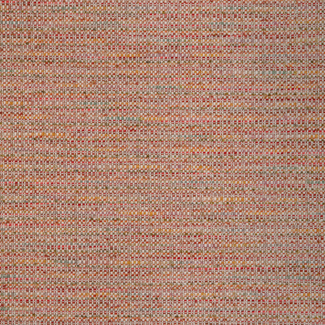 Kravet Smart - 37406-412 37406.412.0 by Kravet Smart Designer Fabric