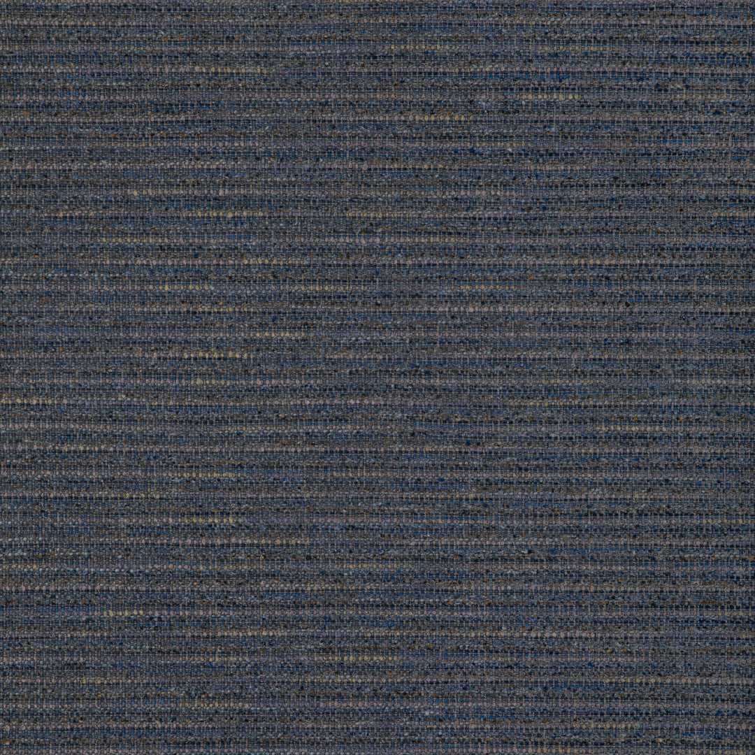 Kravet Smart - 37406-5 37406.5.0 by Kravet Smart Designer Fabric