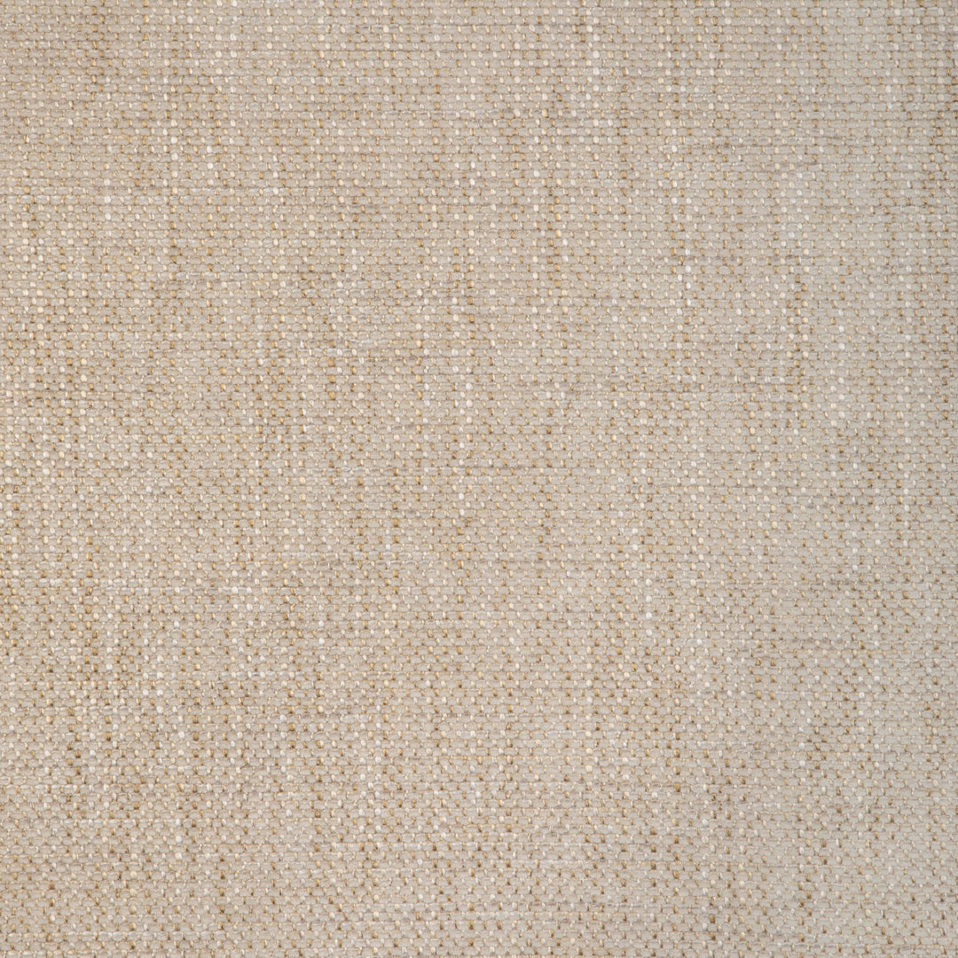 Kravet Smart - 37407-16 37407.16.0 by Kravet Smart Designer Fabric