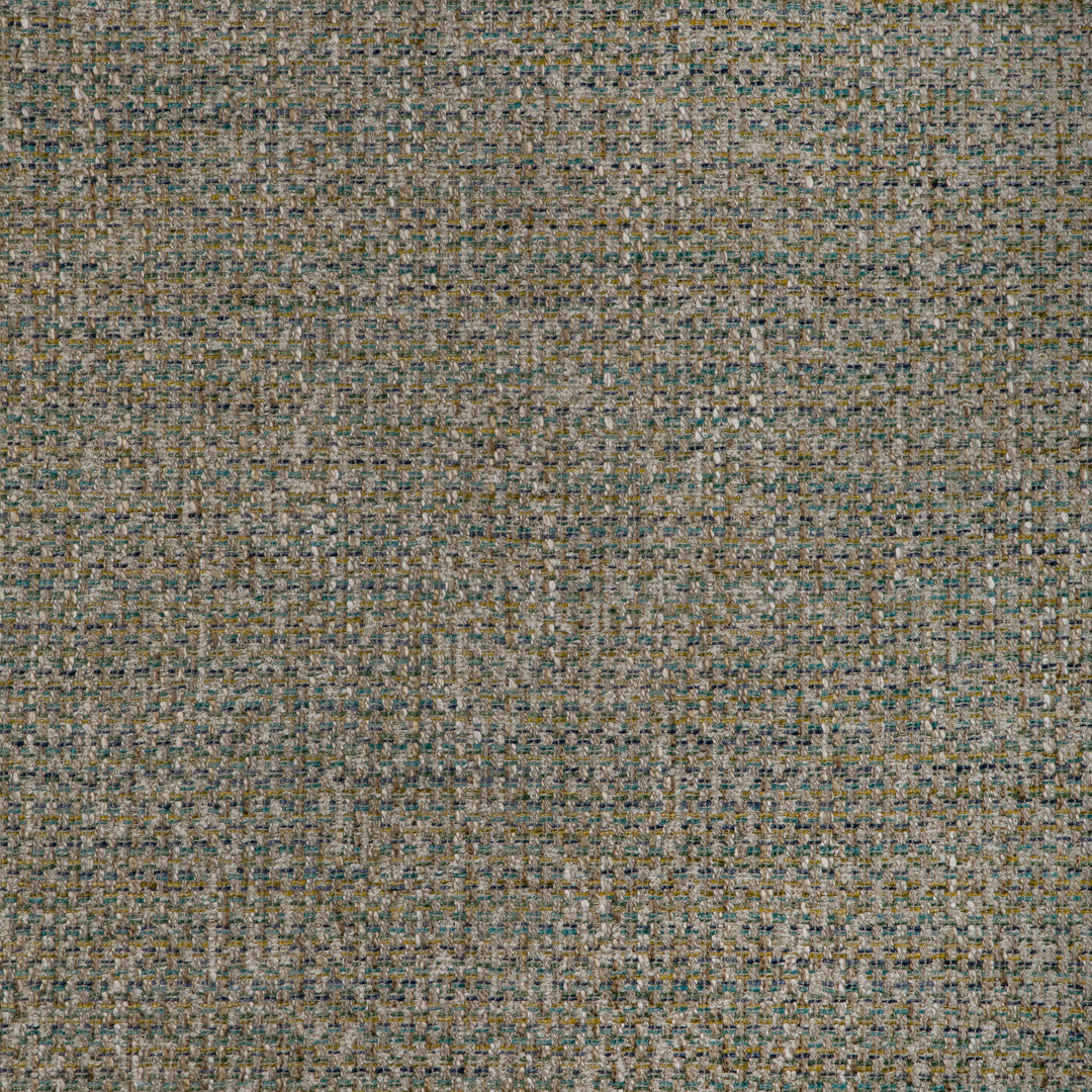 Kravet Smart - 37408-35 37408.35.0 by Kravet Smart Designer Fabric