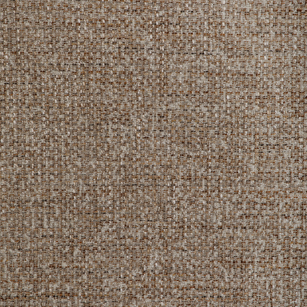 Kravet Smart - 37408-64 37408.64.0 by Kravet Smart Designer Fabric