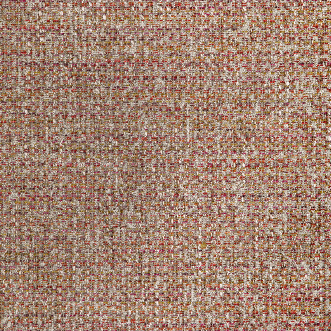 Kravet Smart - 37408-712 37408.712.0 by Kravet Smart Designer Fabric