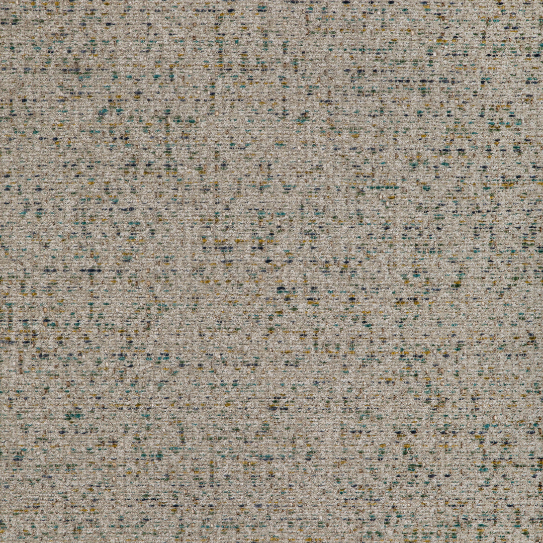Kravet Smart - 37409-35 37409.35.0 by Kravet Smart Designer Fabric