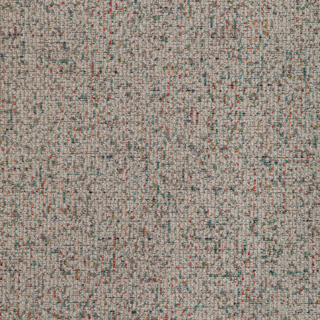Kravet Smart - 37409-513 37409.513.0 by Kravet Smart Designer Fabric