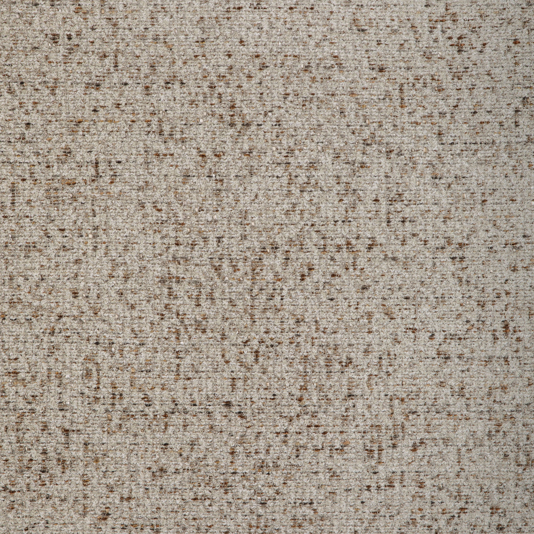 Kravet Smart - 37409-6 37409.6.0 by Kravet Smart Designer Fabric