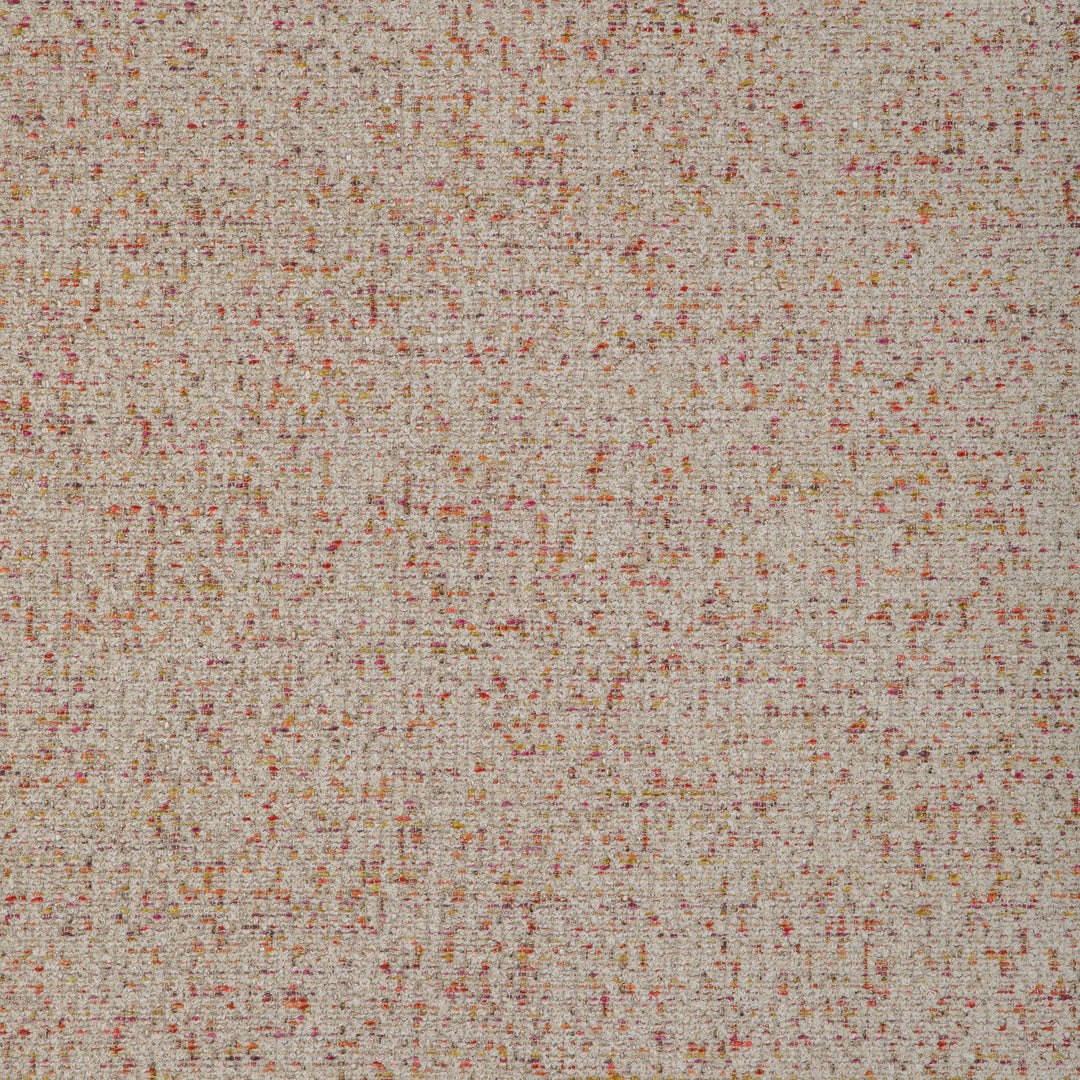Kravet Smart - 37409-712 37409.712.0 by Kravet Smart Designer Fabric