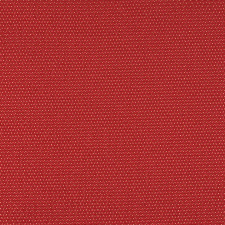 3740 Salsa by Charlotte Designer Fabric Decorative Durables XII & Ring Book Page 35A 52% Olefin, 48% Polyester Made In USA Exceeds 150,000 Wyzenbeek Rubs (Heavy Duty) Horizontal: .5" x Vertical: .5" 54 Inches - Swanky Fabrics -