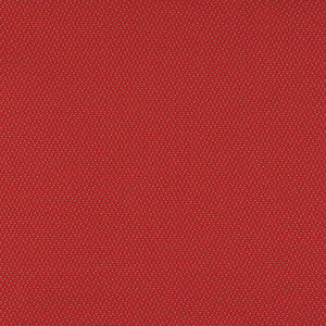 3740 Salsa by Charlotte Designer Fabric
