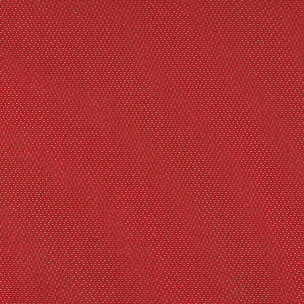 3740 Salsa by Charlotte Designer Fabric Decorative Durables XII & Ring Book Page 35A 52% Olefin, 48% Polyester Made In USA Exceeds 150,000 Wyzenbeek Rubs (Heavy Duty) Horizontal: .5" x Vertical: .5" 54 Inches - Swanky Fabrics -
