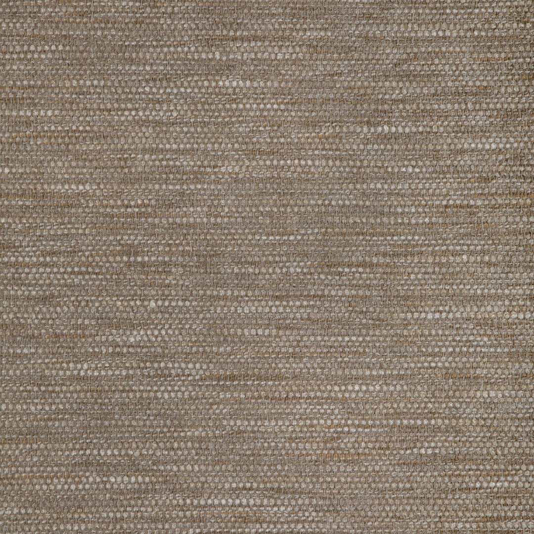 Kravet Smart - 37410-106 37410.106.0 by Kravet Smart Designer Fabric