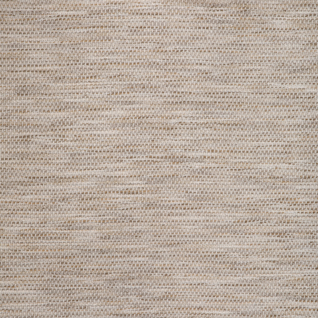 Kravet Smart - 37410-411 37410.411.0 by Kravet Smart Designer Fabric