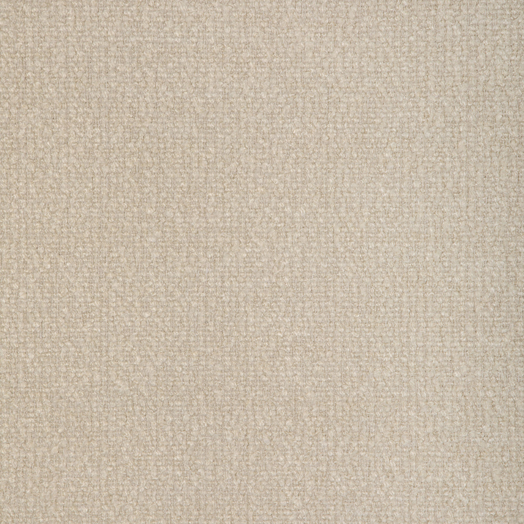 Kravet Smart - 37411-1 37411.1.0 by Kravet Smart Designer Fabric