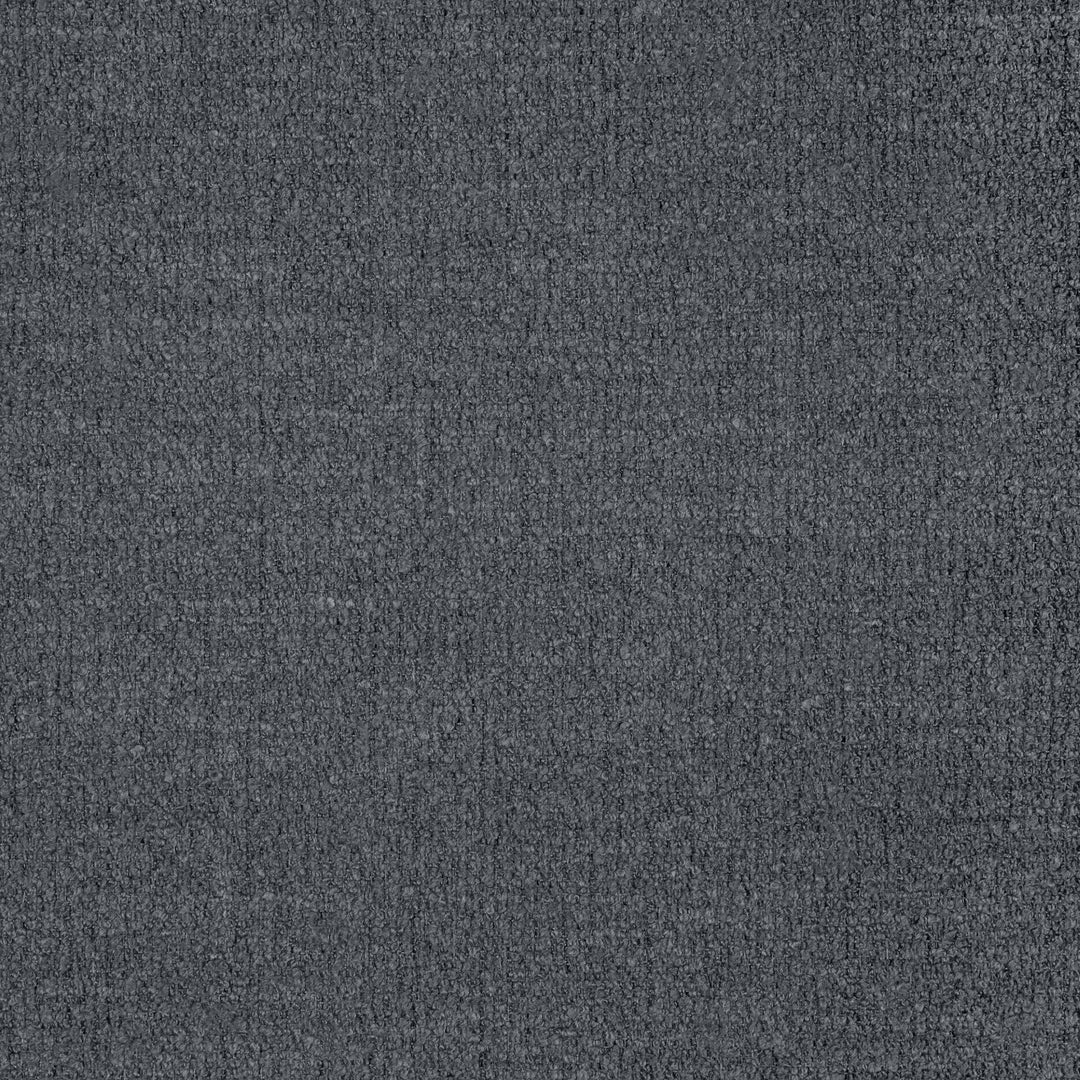 Kravet Smart - 37411-11 37411.11.0 by Kravet Smart Designer Fabric