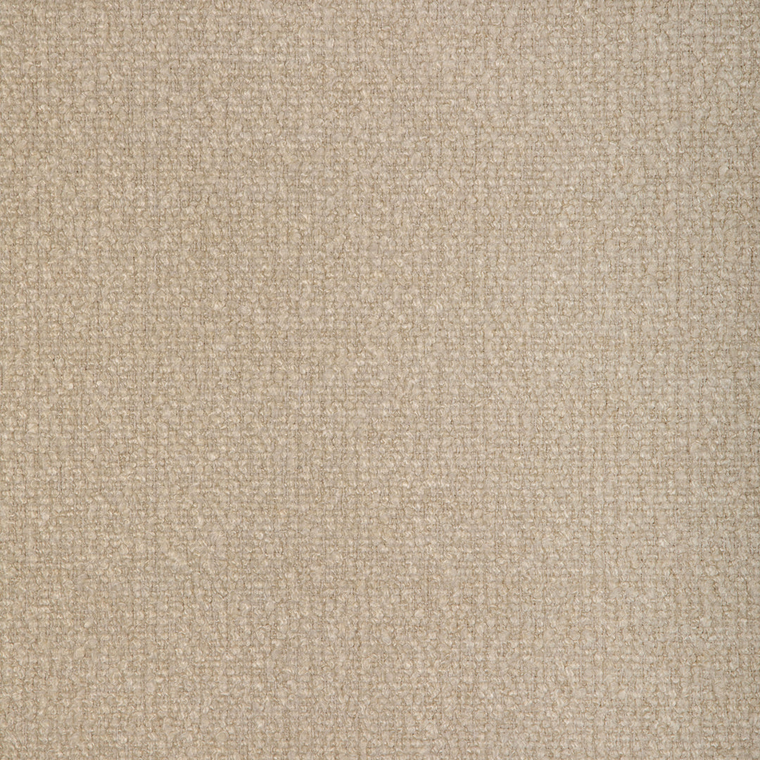 Kravet Smart - 37411-16 37411.16.0 by Kravet Smart Designer Fabric