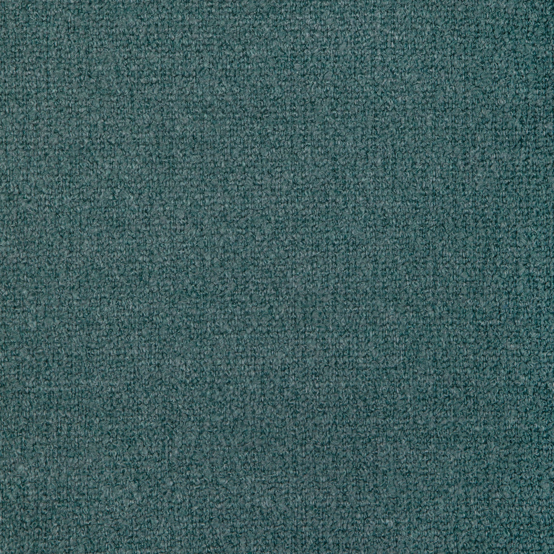 Kravet Smart - 37411-35 37411.35.0 by Kravet Smart Designer Fabric