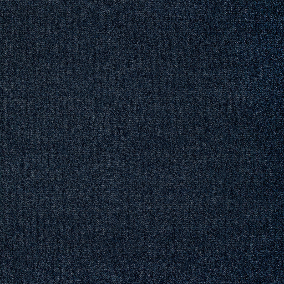 Kravet Smart - 37411-5 37411.5.0 by Kravet Smart Designer Fabric