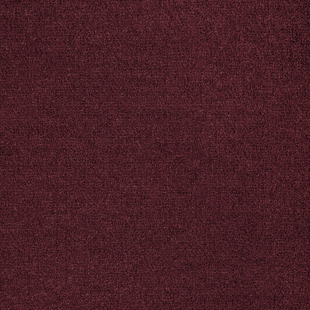 Kravet Smart - 37411-9 37411.9.0 by Kravet Smart Designer Fabric