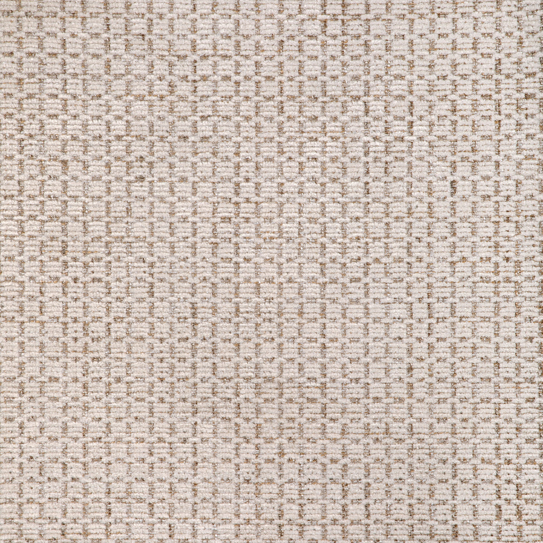 Kravet Smart - 37412-116 37412.116.0 by Kravet Smart Designer Fabric