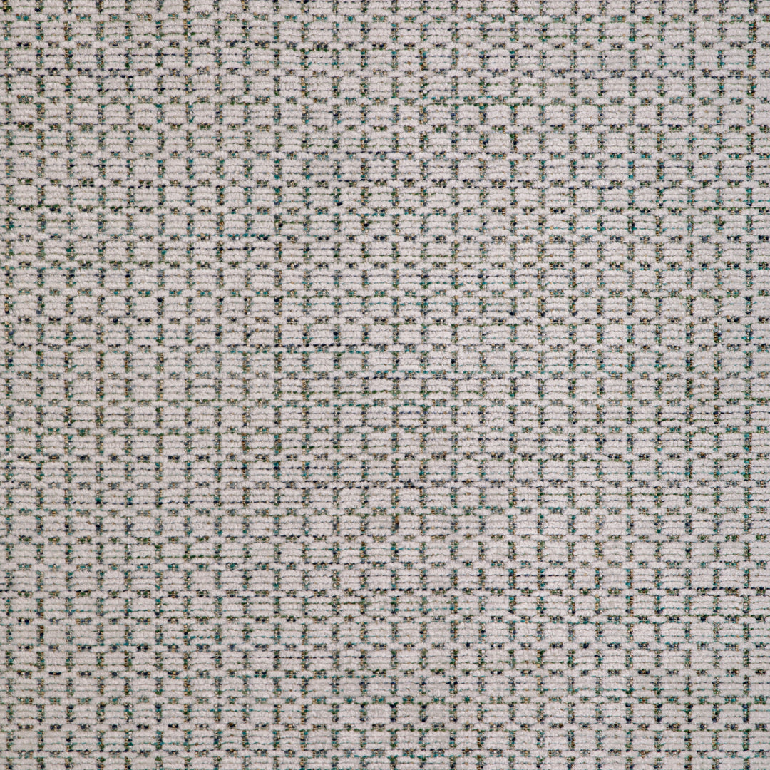 Kravet Smart - 37412-135 37412.135.0 by Kravet Smart Designer Fabric