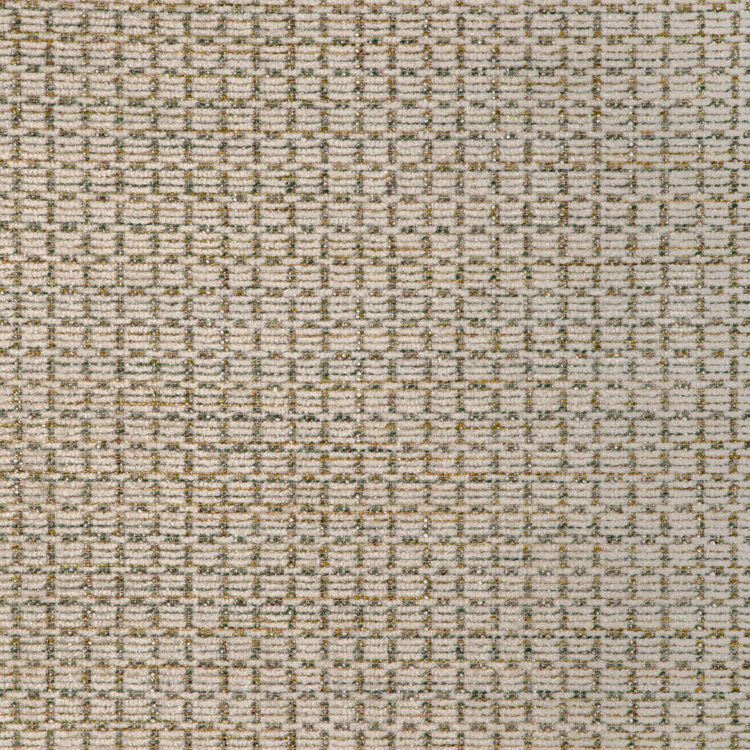 Kravet Smart - 37412-31 37412.31.0 by Kravet Smart Designer Fabric