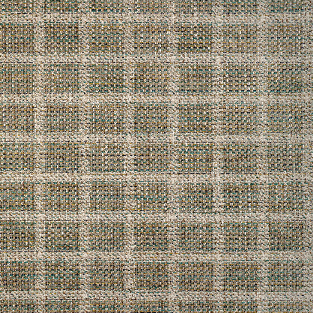 Kravet Smart - 37413-135 37413.135.0 by Kravet Smart Designer Fabric