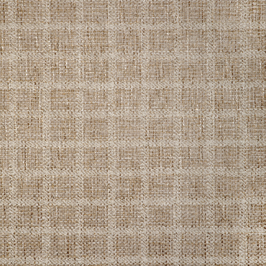 Kravet Smart - 37413-16 37413.16.0 by Kravet Smart Designer Fabric