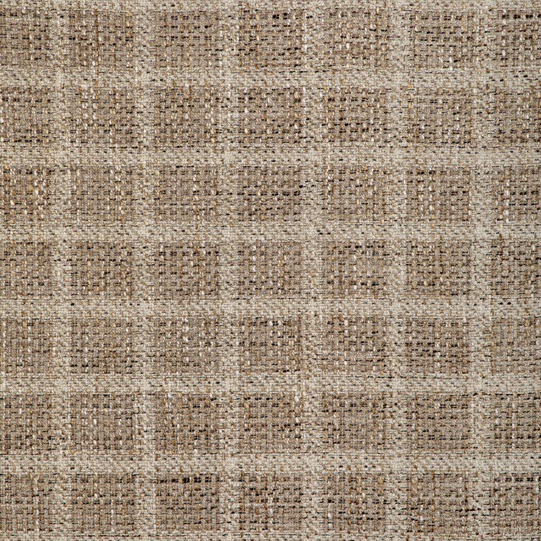 Kravet Smart - 37413-6 37413.6.0 by Kravet Smart Designer Fabric