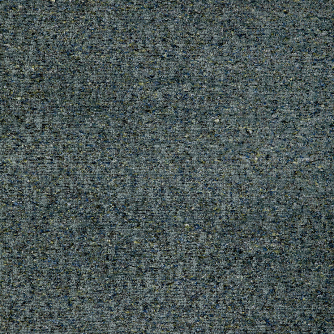 Kravet Smart - 37415-35 37415.35.0 by Kravet Smart Designer Fabric