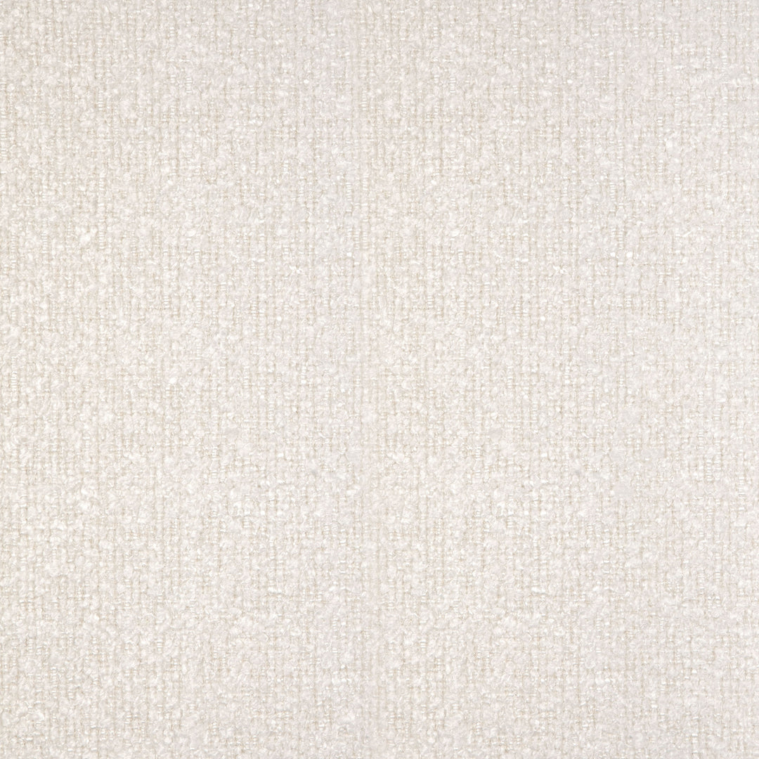 Kravet Smart - 37417-101 37417.101.0 by Kravet Smart Designer Fabric