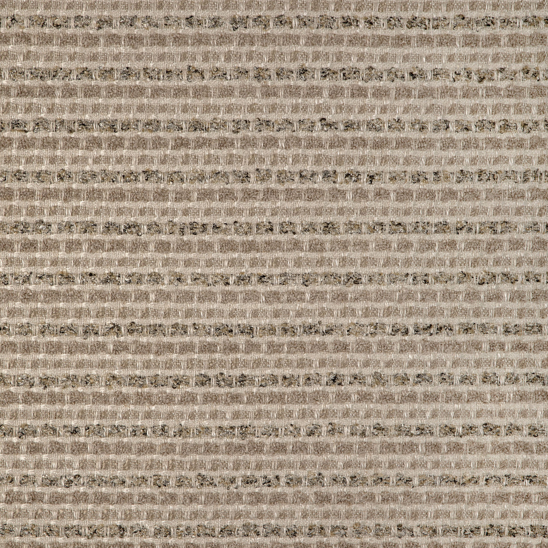 Kravet Smart - 37418-106 37418.106.0 by Kravet Smart Designer Fabric