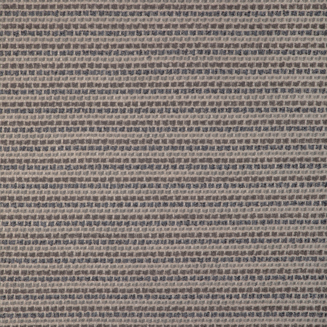 Kravet Smart - 37418-21 37418.21.0 by Kravet Smart Designer Fabric