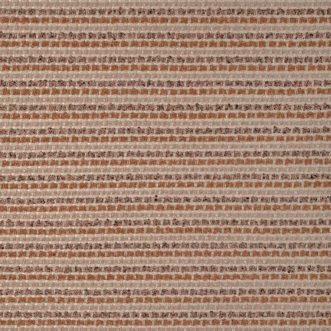 Kravet Smart - 37418-24 37418.24.0 by Kravet Smart Designer Fabric