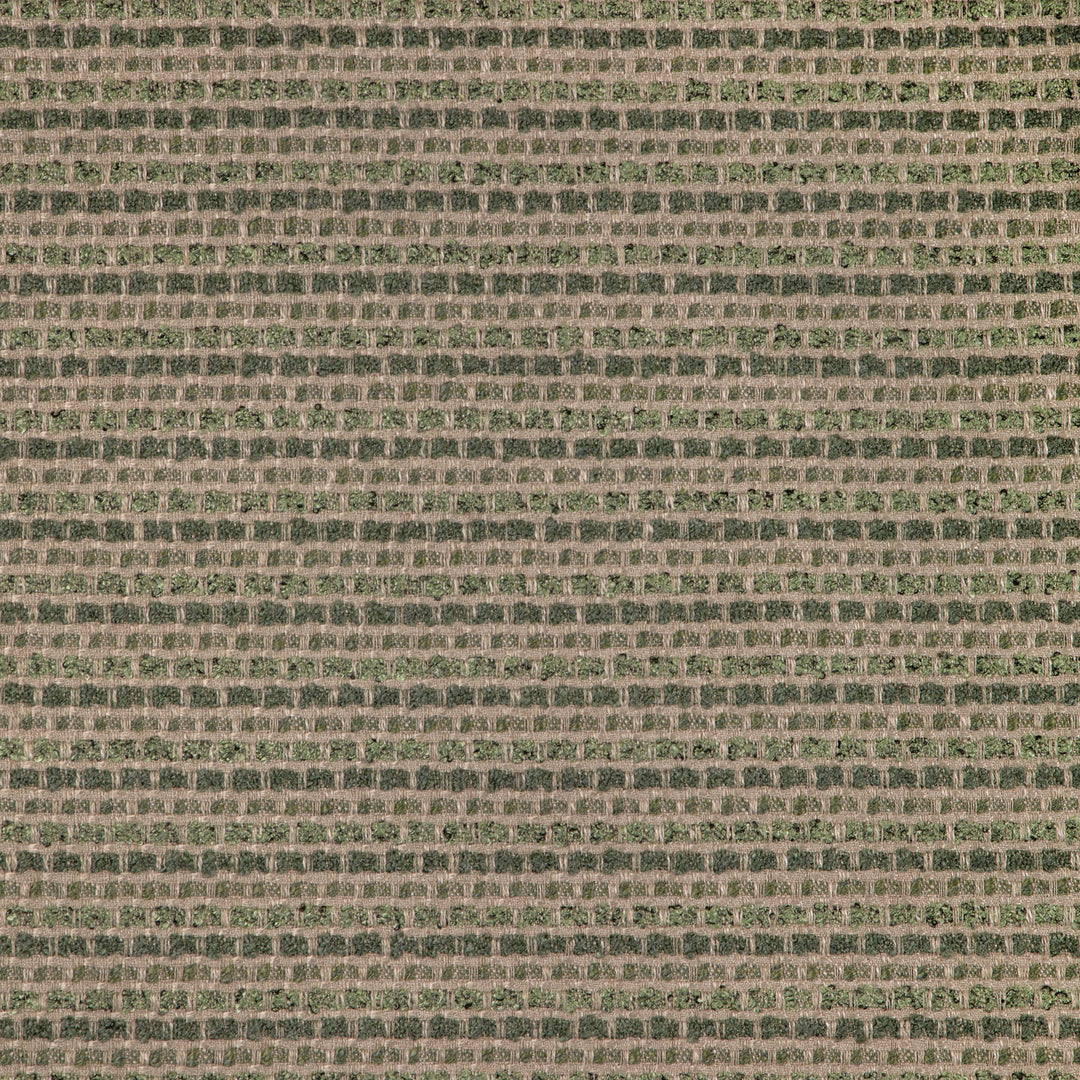 Kravet Smart - 37418-3 37418.3.0 by Kravet Smart Designer Fabric