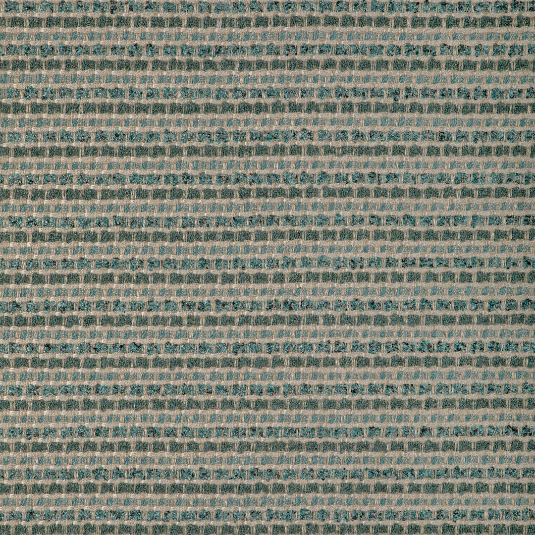 Kravet Smart - 37418-35 37418.35.0 by Kravet Smart Designer Fabric
