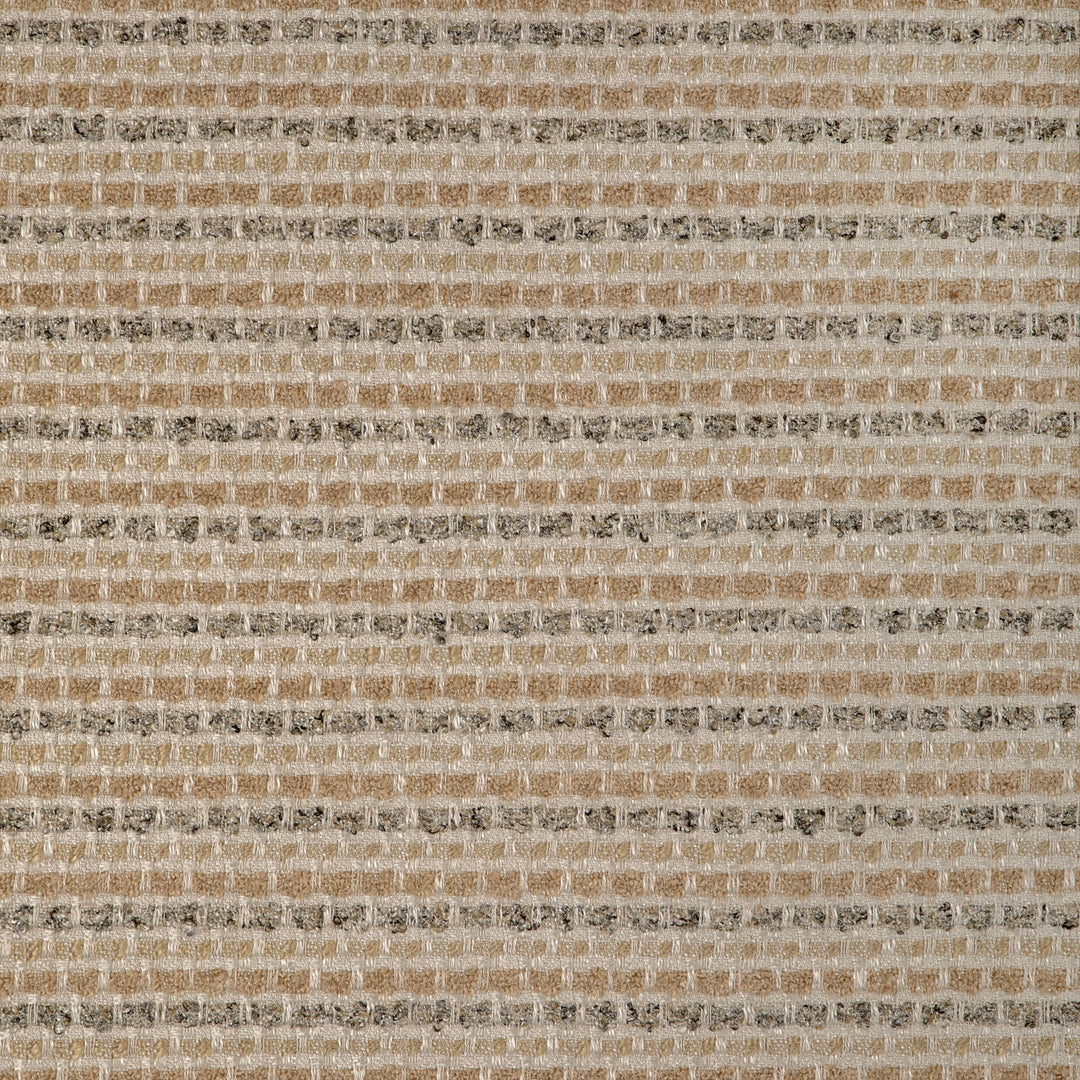 Kravet Smart - 37418-411 37418.411.0 by Kravet Smart Designer Fabric